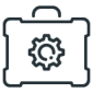 icon_service-cogwheel-suitcase-case-service-case-gear